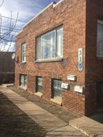 featured image of 315 E Flint St #C