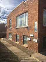 315 E Flint St #C - Photo 1 of 1