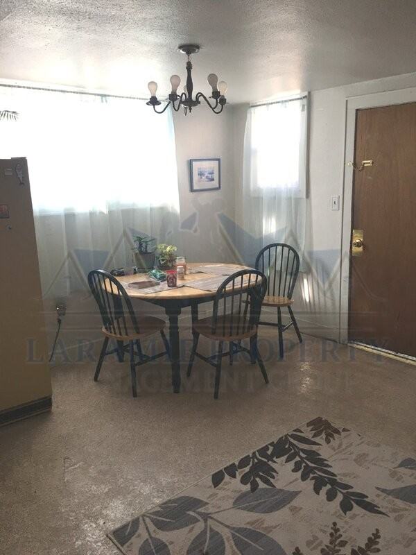 315 E Flint St #C - Photo 5 of 14