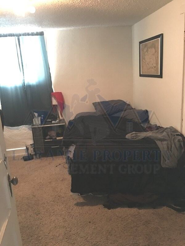 315 E Flint St #C - Photo 7 of 14