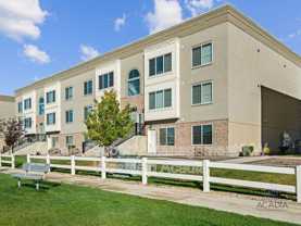 678 Eastsouth #303 - Photo 1 of 1