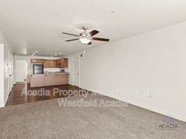 featured image of 678 Eastsouth #303