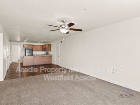 678 Eastsouth #303 - Photo 1 of 1