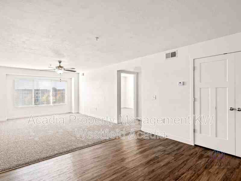 678 Eastsouth #303 - Photo 7 of 50