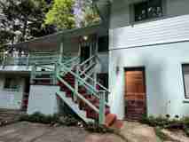 24665 Birch St #A - Photo 1 of 1