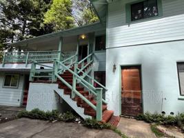 featured image of 24665 Birch St #A