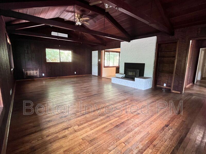 24665 Birch St #A - Photo 2 of 19