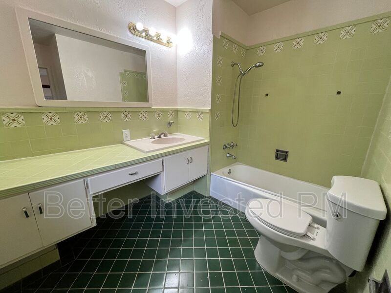 24665 Birch St #A - Photo 7 of 19