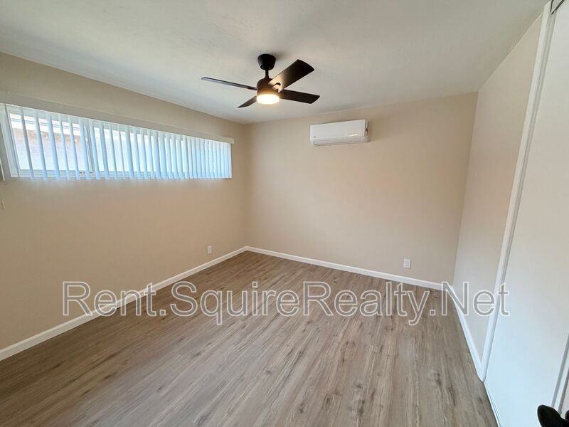 355 S Aspan Ave - Photo 7 of 22