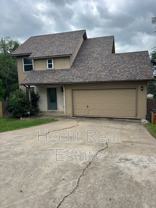 5711 China Berry Rd - Photo 1 of 1