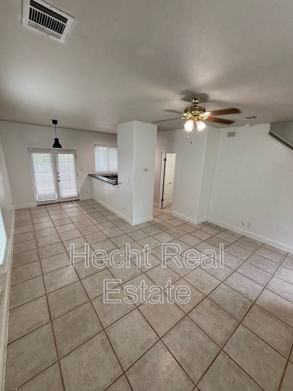 5711 China Berry Rd - Photo 4 of 22