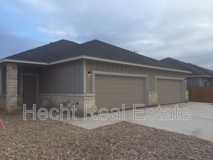 342 Main St - Photo 1 of 1