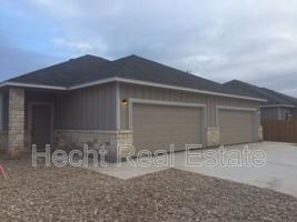 featured image of 342 Main St