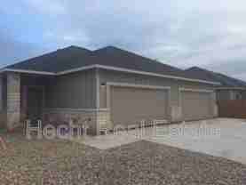 342 Main St - Photo 1 of 1