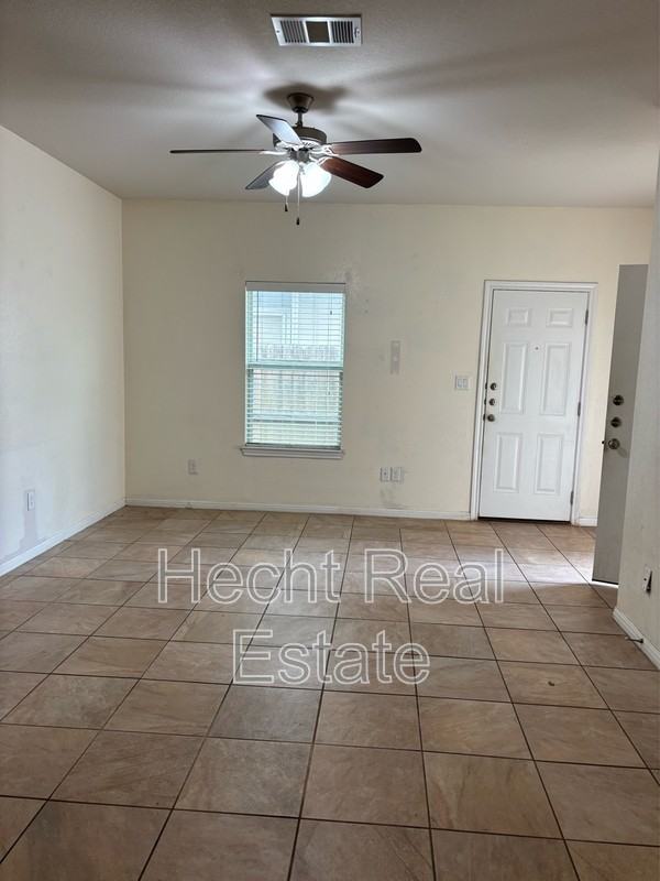 342 Main St - Photo 3 of 11