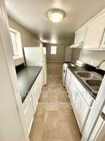 featured image of 525 Nw 10th Ave #B