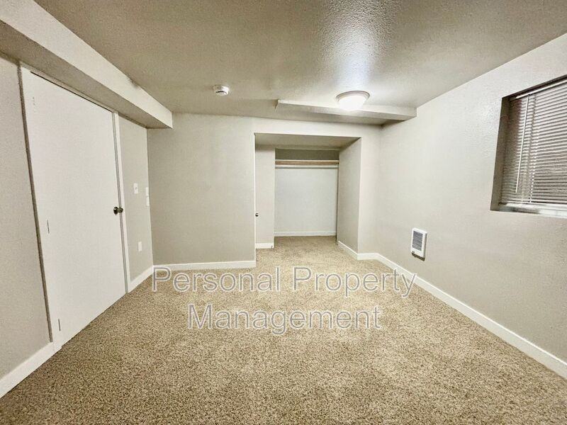 525 Nw 10th Ave #B - Photo 5 of 9