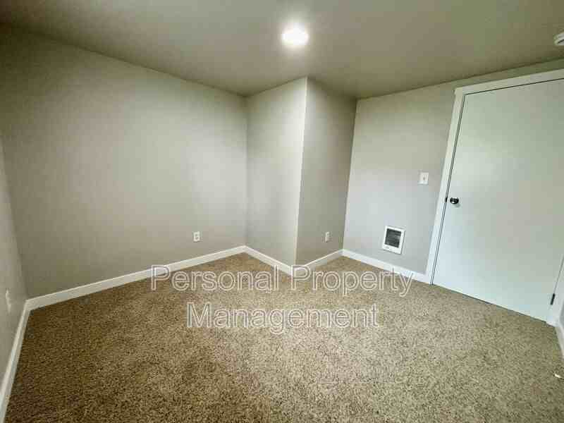 525 Nw 10th Ave #B - Photo 6 of 9