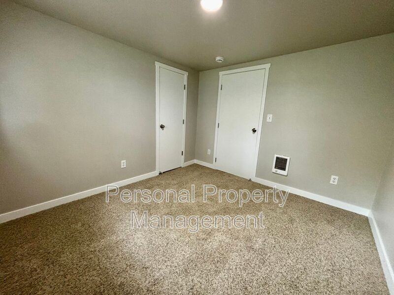 525 Nw 10th Ave #B - Photo 7 of 9