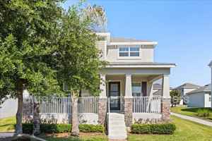 featured image of 9131 Cut Shot Dr