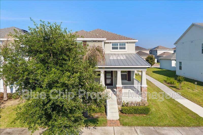 9131 Cut Shot Dr - Photo 3 of 45