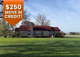 featured image of 13403 W 223rd Ave