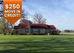 13403 W 223rd Ave - Photo 1 of 1