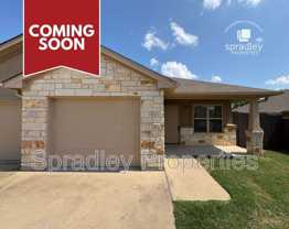 723B E Ridge Blvd - Photo 1 of 1