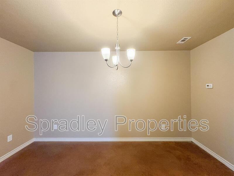 723B E Ridge Blvd - Photo 6 of 14