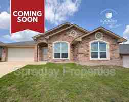 featured image of 826 Kacie Dr