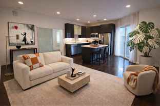 1119 Poinsettia Dr #A4 - Photo 1 of 1