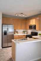 1314 Wintercrest Condominiums - Photo 1 of 1