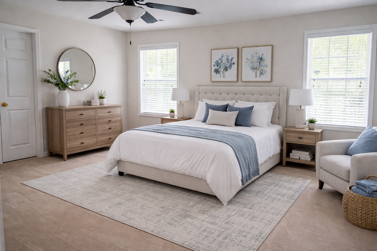 1314 Wintercrest Condominiums - Photo 4 of 9