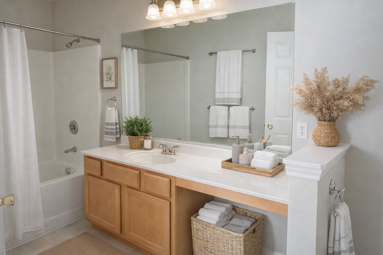 1314 Wintercrest Condominiums - Photo 5 of 9