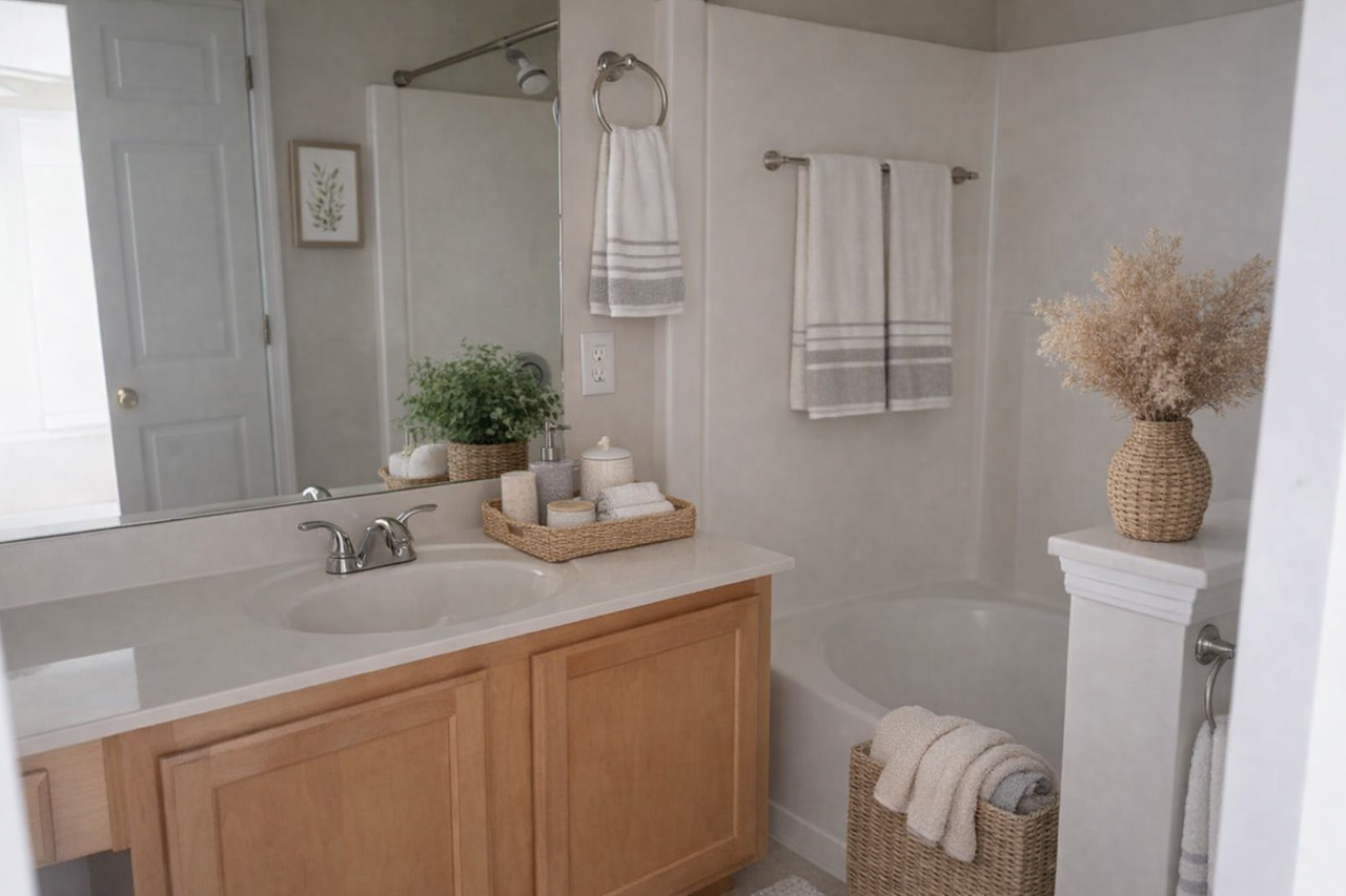 1314 Wintercrest Condominiums - Photo 7 of 9