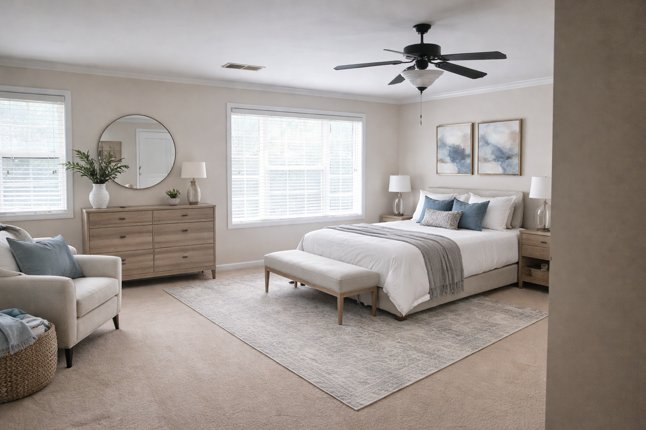 1314 Wintercrest Condominiums - Photo 6 of 9