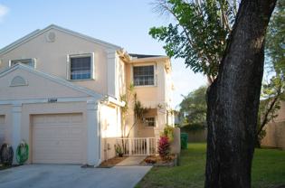 11864 Sw 100th St - Photo 1 of 1