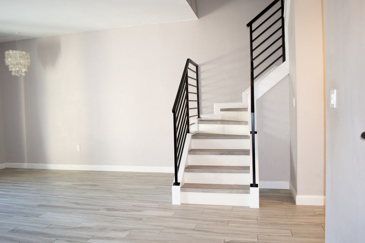 11864 Sw 100th St - Photo 2 of 27