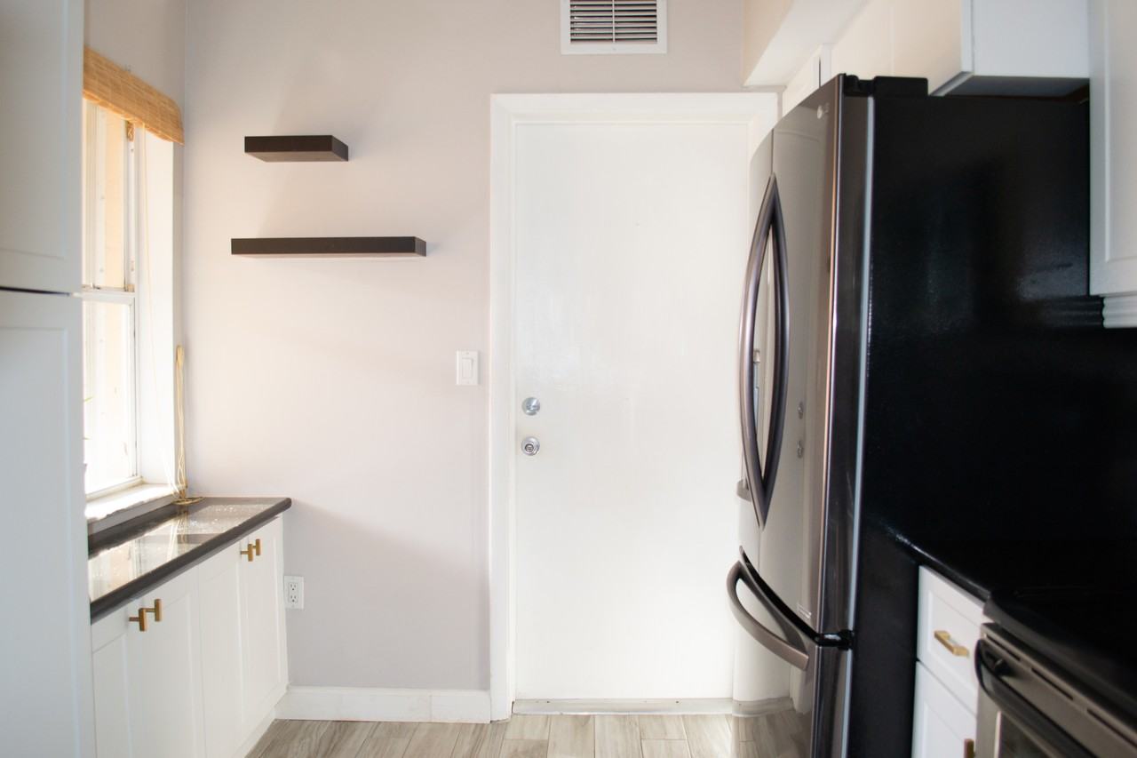 11864 Sw 100th St - Photo 3 of 27