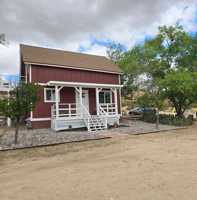 featured image of 10 Kemper Campbell Ranch St