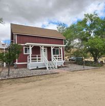 10 Kemper Campbell Ranch St - Photo 1 of 1