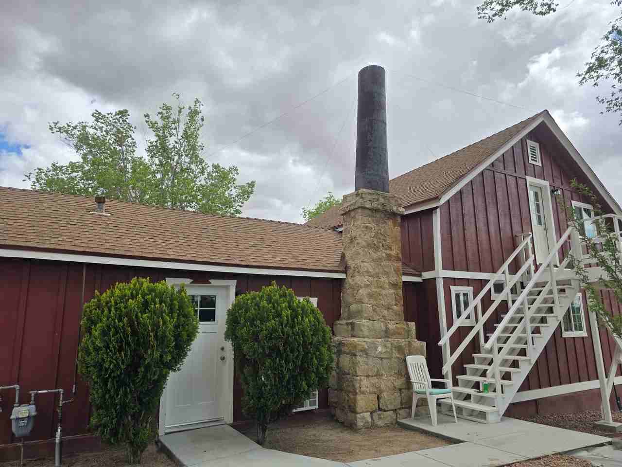 10 Kemper Campbell Ranch St - Photo 2 of 16