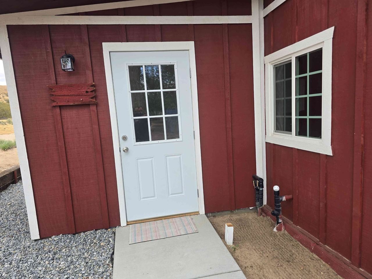 10 Kemper Campbell Ranch St - Photo 3 of 16