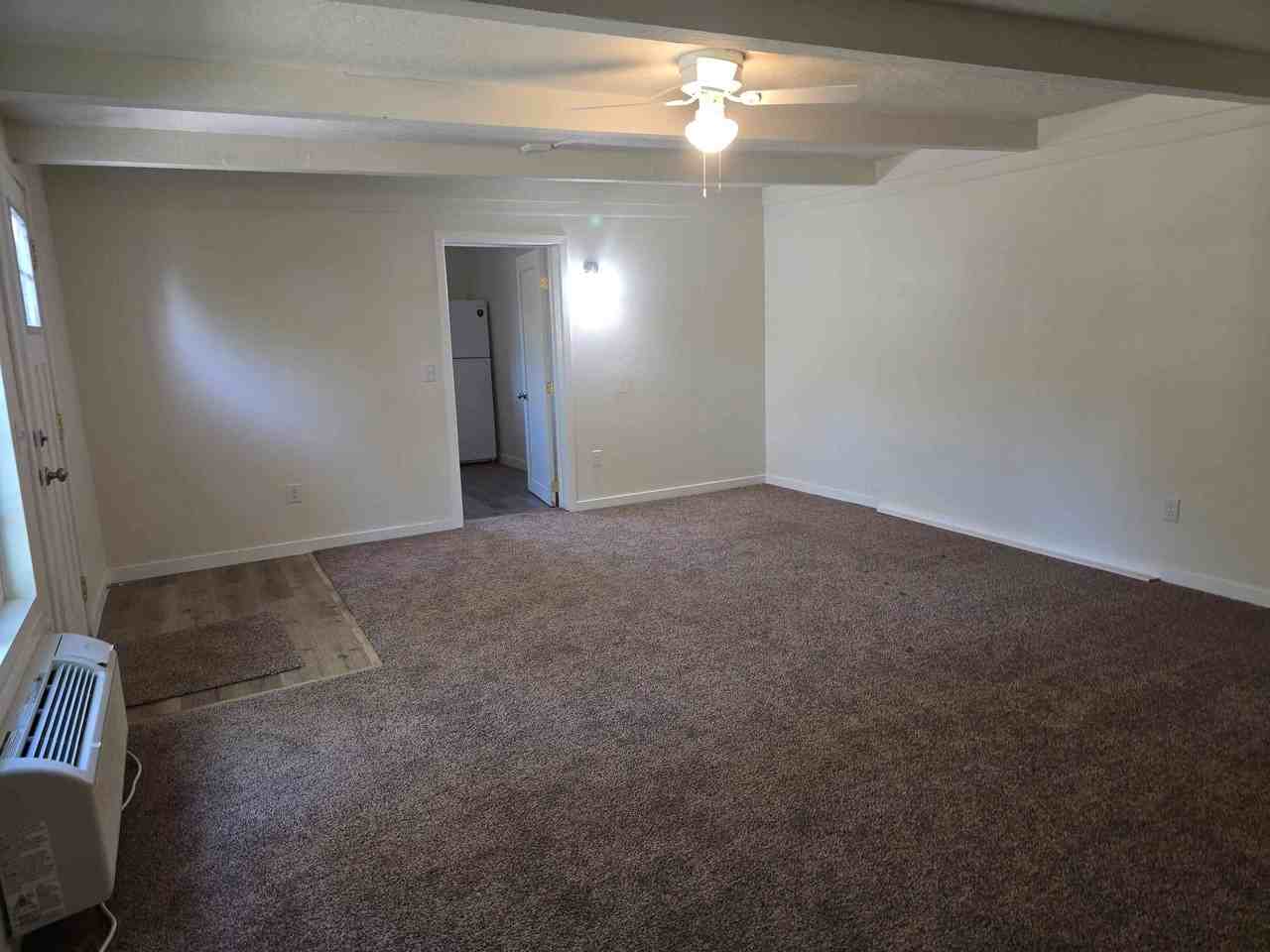 10 Kemper Campbell Ranch St - Photo 4 of 16