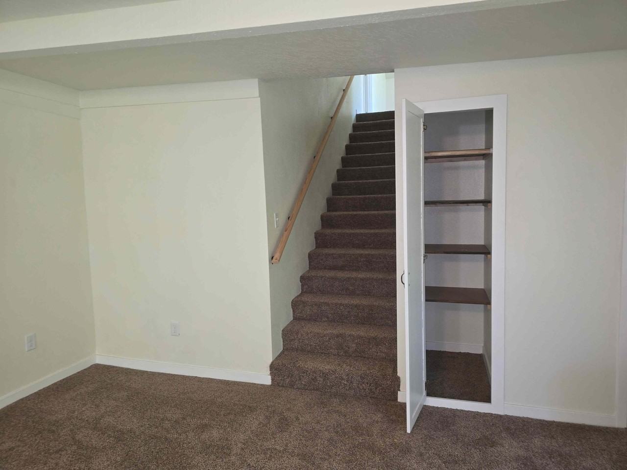 10 Kemper Campbell Ranch St - Photo 5 of 16