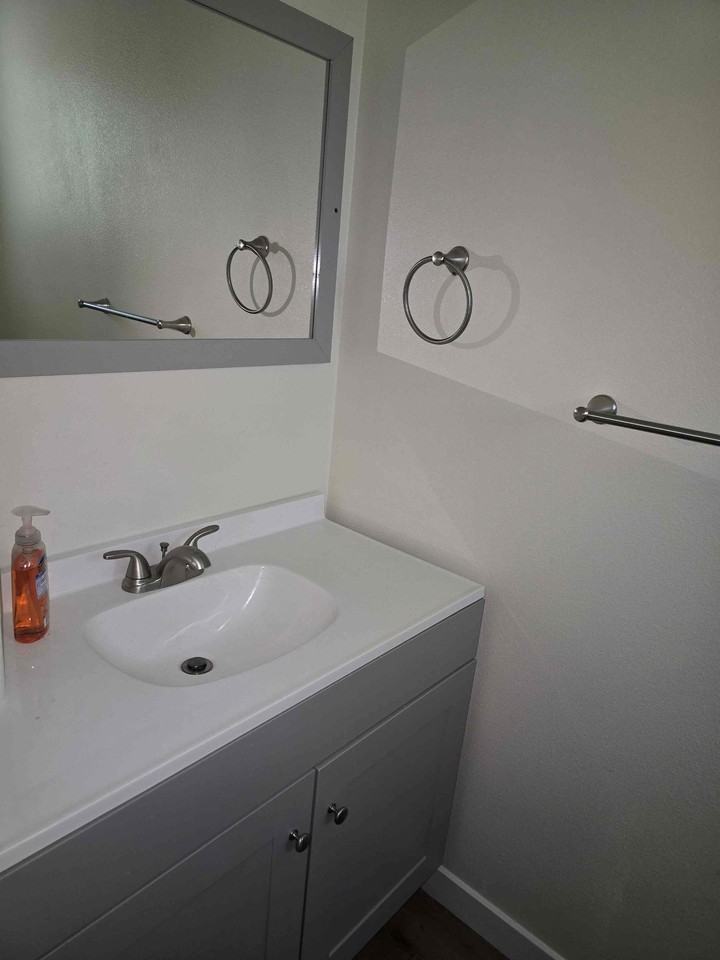 10 Kemper Campbell Ranch St - Photo 6 of 16