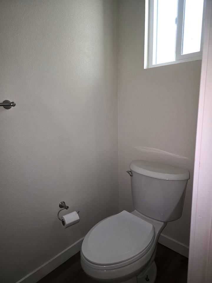 10 Kemper Campbell Ranch St - Photo 7 of 16