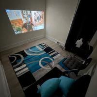 featured image of 1118 Rock St