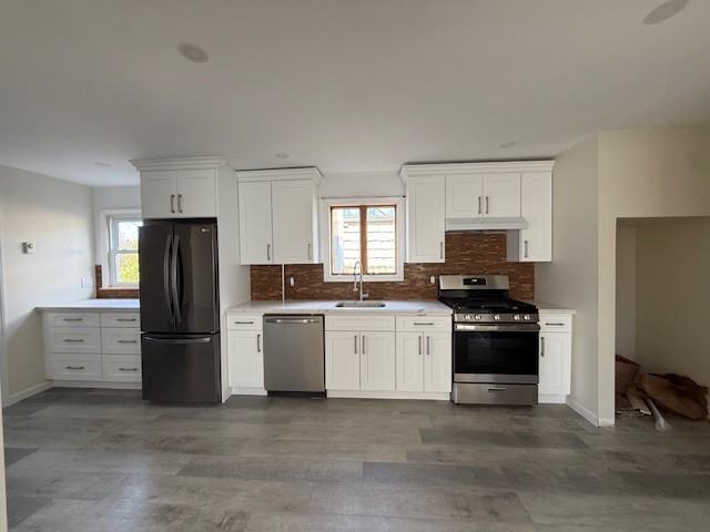 8 Jackson St #1 - Photo 2 of 14