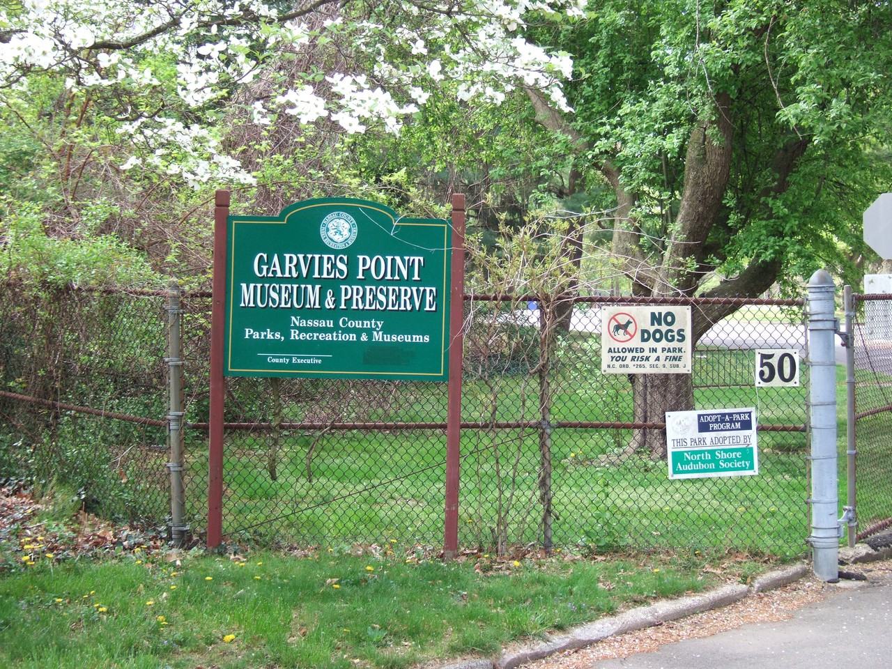 8 Jackson St #1 - Photo 4 of 14